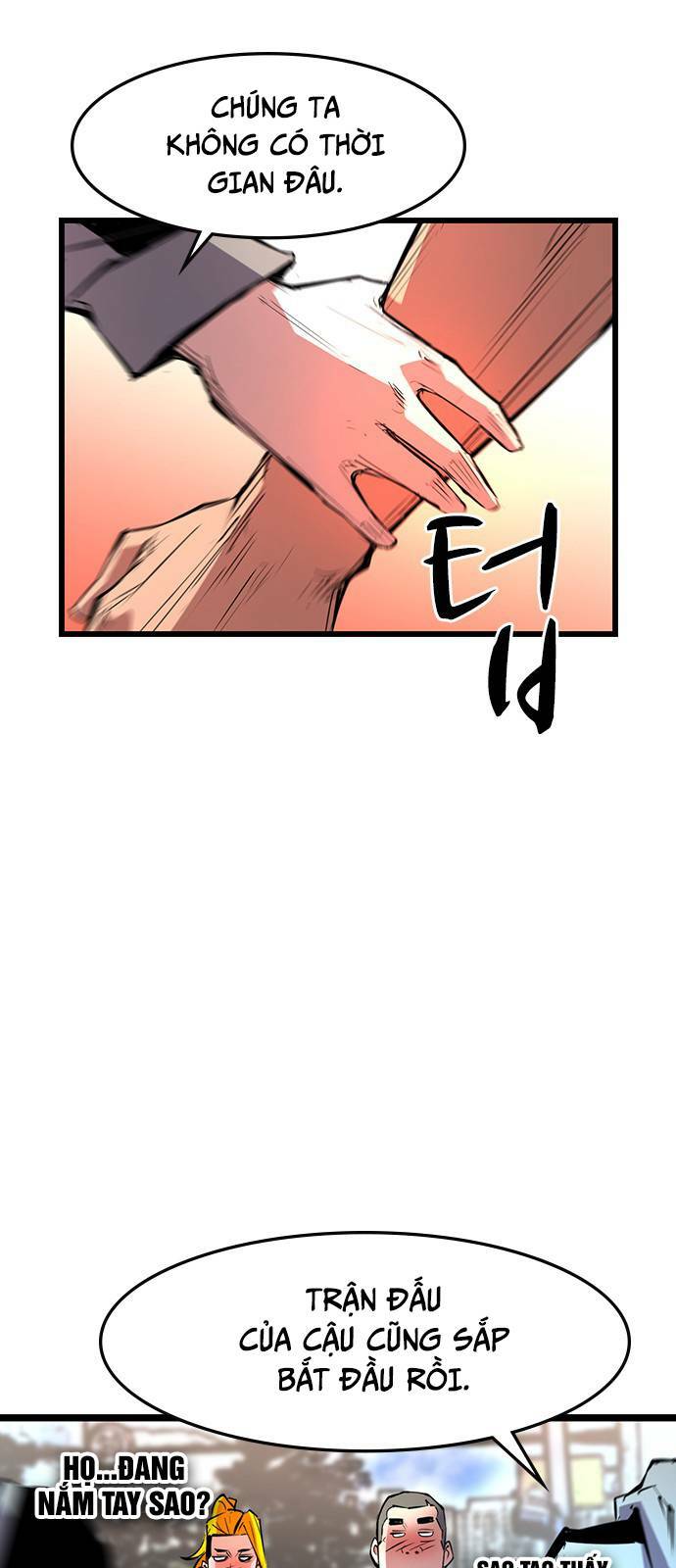 Phòng Gym Hanlim - Chapter 82 - Page 62