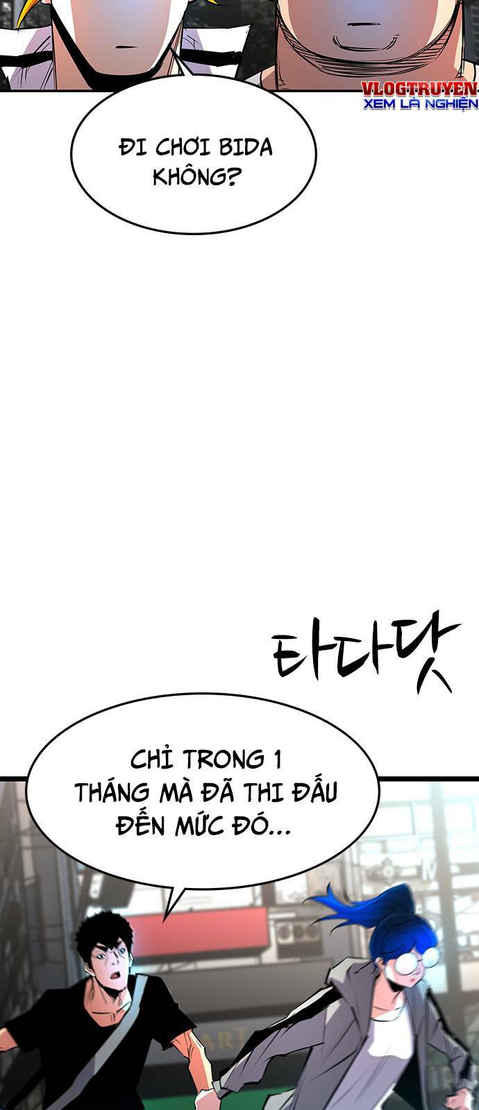 Phòng Gym Hanlim - Chapter 82 - Page 64