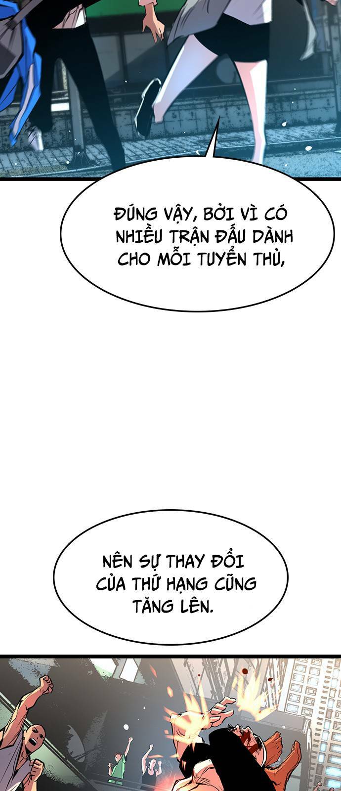 Phòng Gym Hanlim - Chapter 82 - Page 65