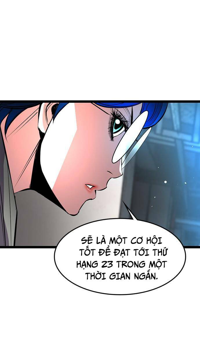 Phòng Gym Hanlim - Chapter 82 - Page 68