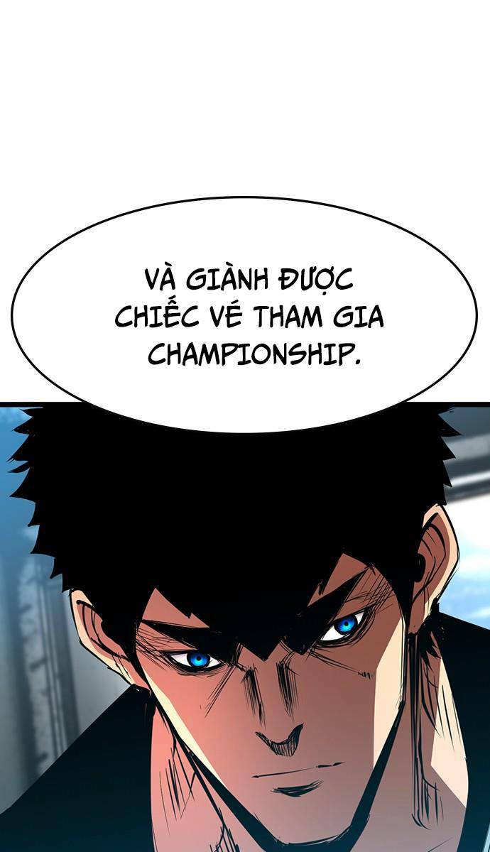 Phòng Gym Hanlim - Chapter 82 - Page 69