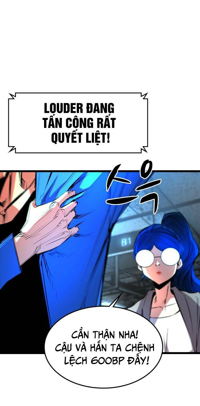 Phòng Gym Hanlim - Chapter 82 - Page 75