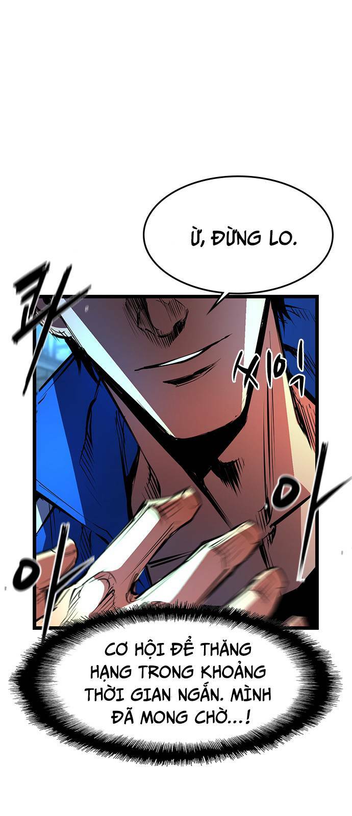 Phòng Gym Hanlim - Chapter 82 - Page 76