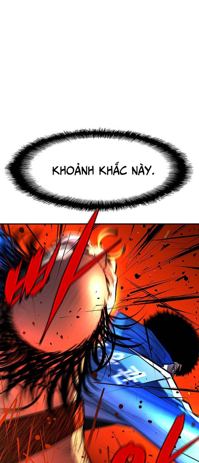 Phòng Gym Hanlim - Chapter 82 - Page 77