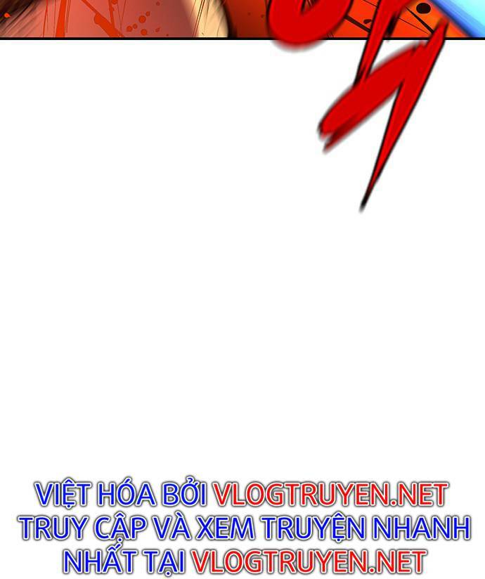 Phòng Gym Hanlim - Chapter 82 - Page 78