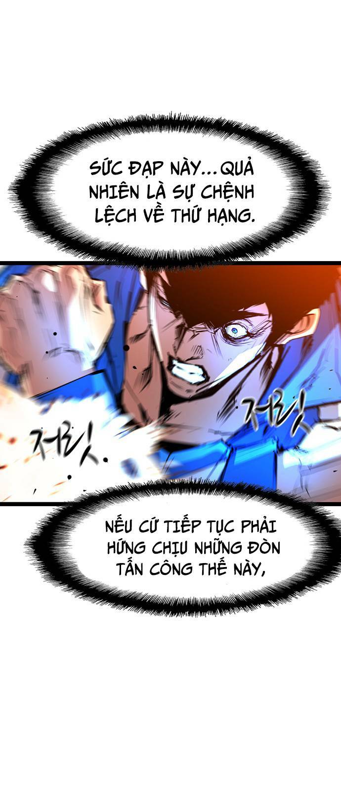 Phòng Gym Hanlim - Chapter 83 - Page 9