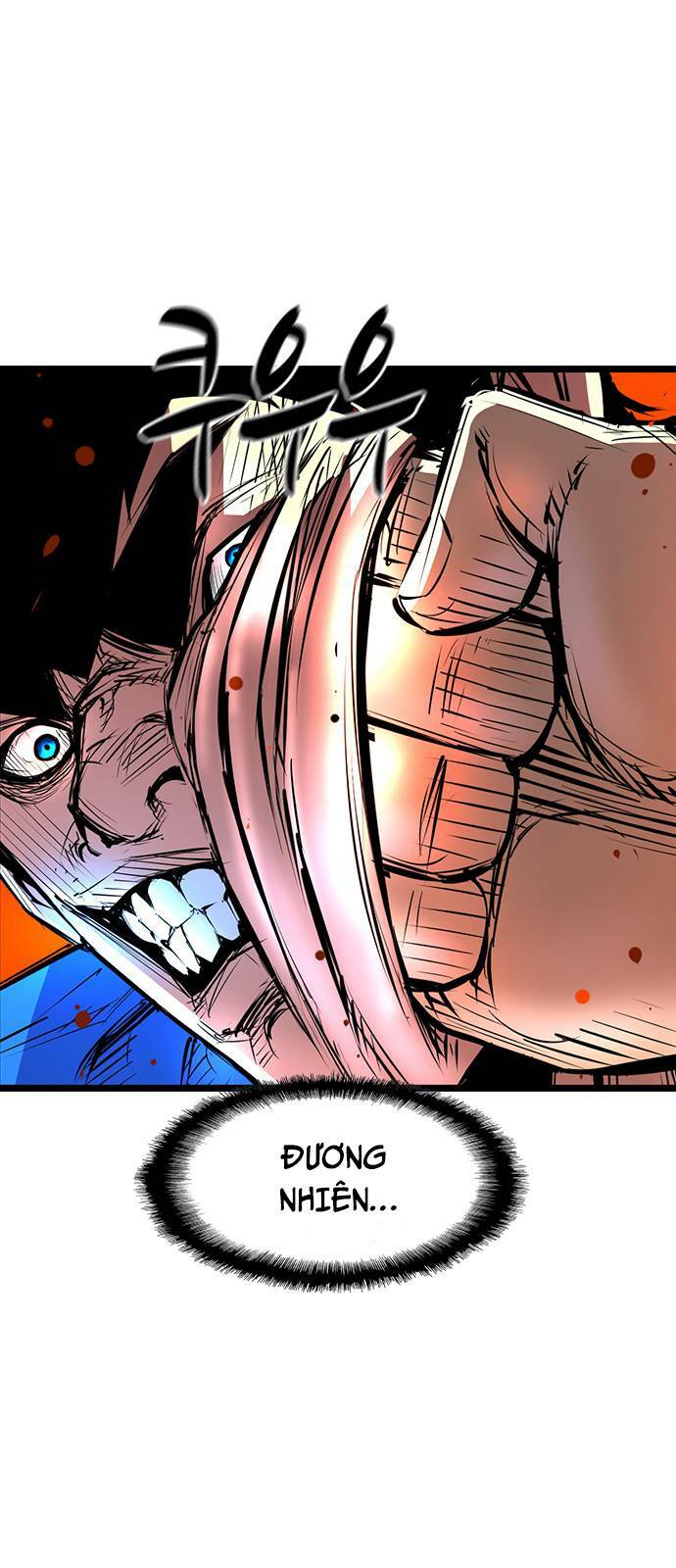 Phòng Gym Hanlim - Chapter 83 - Page 11