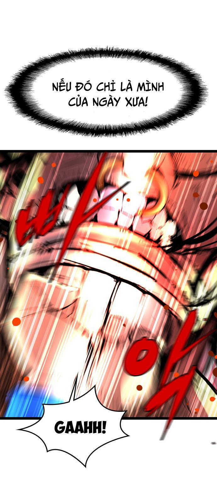 Phòng Gym Hanlim - Chapter 83 - Page 12