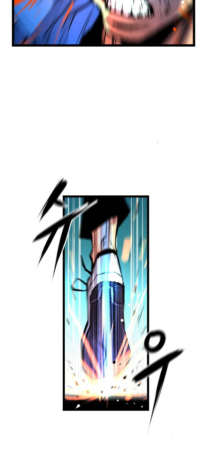 Phòng Gym Hanlim - Chapter 83 - Page 16