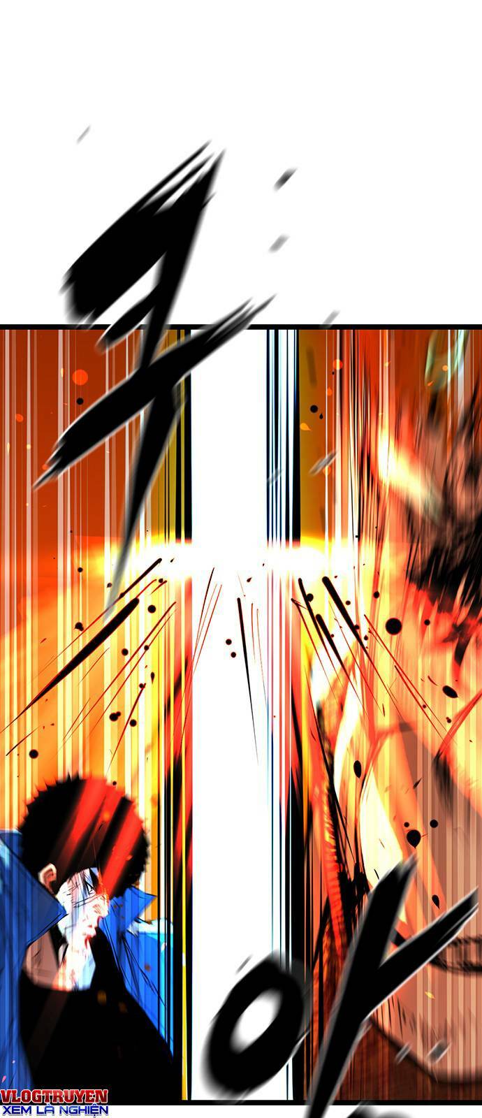 Phòng Gym Hanlim - Chapter 83 - Page 17