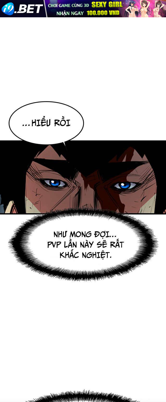 Phòng Gym Hanlim - Chapter 83 - Page 29