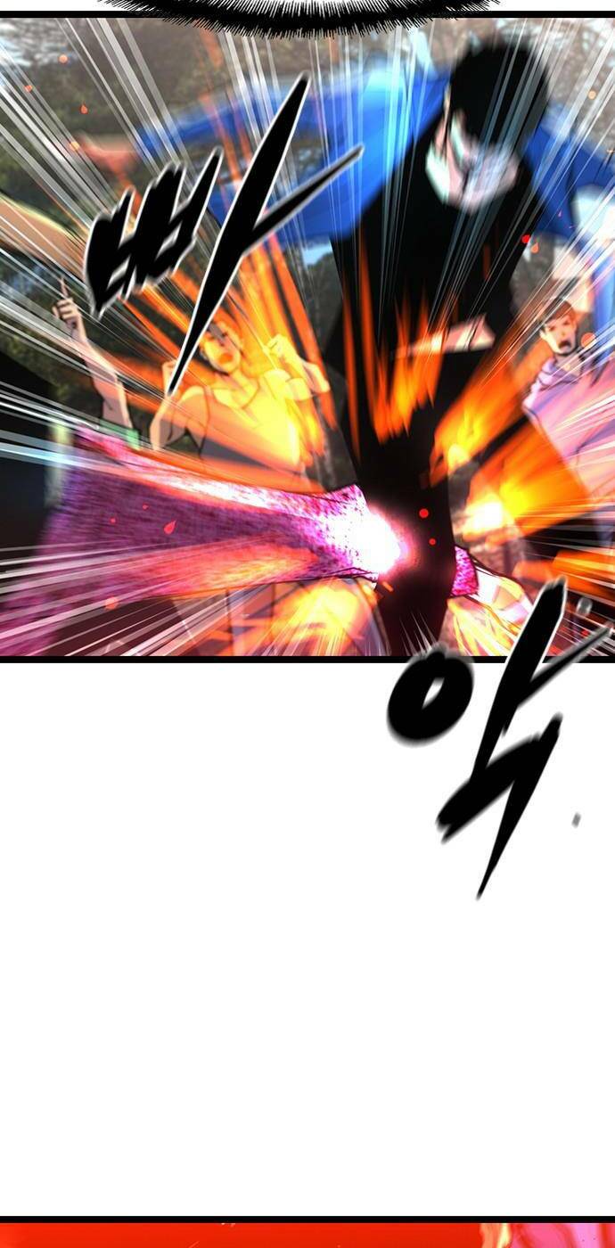 Phòng Gym Hanlim - Chapter 83 - Page 44