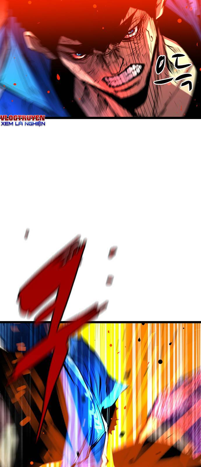 Phòng Gym Hanlim - Chapter 83 - Page 45