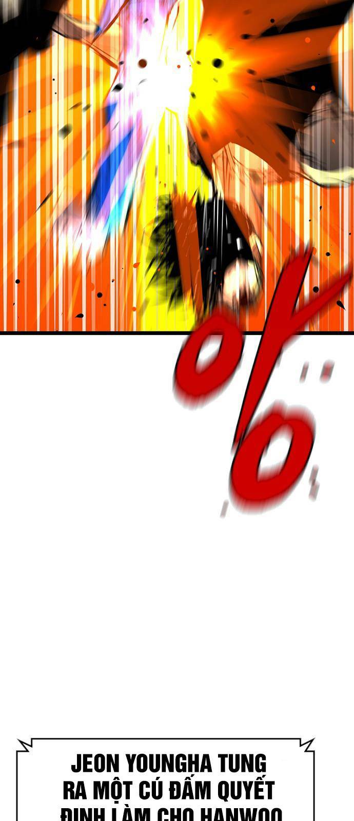Phòng Gym Hanlim - Chapter 83 - Page 46