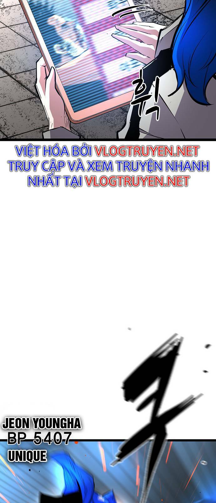 Phòng Gym Hanlim - Chapter 83 - Page 50