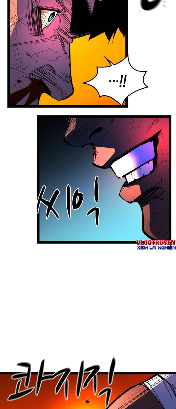 Phòng Gym Hanlim - Chapter 83 - Page 54