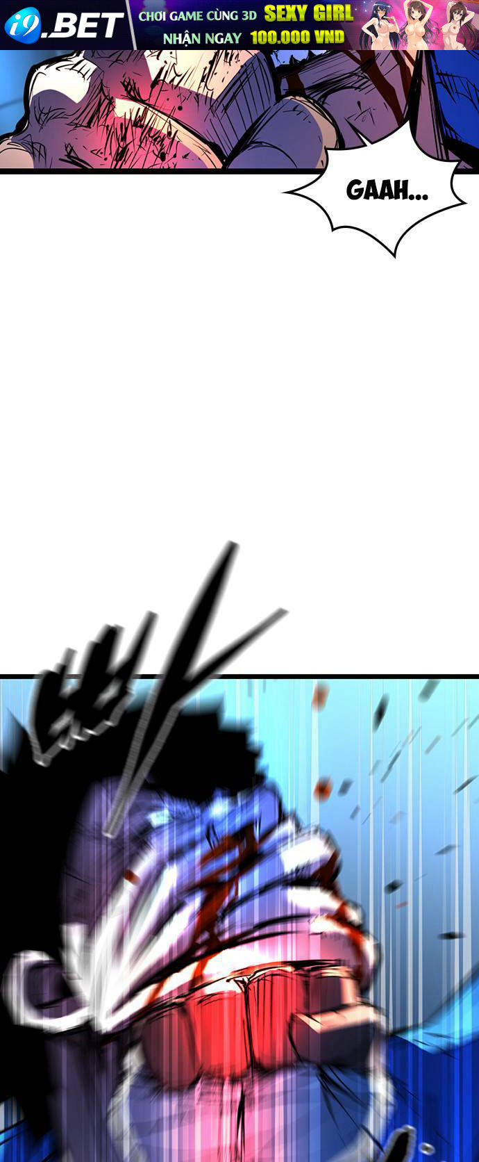 Phòng Gym Hanlim - Chapter 83 - Page 56