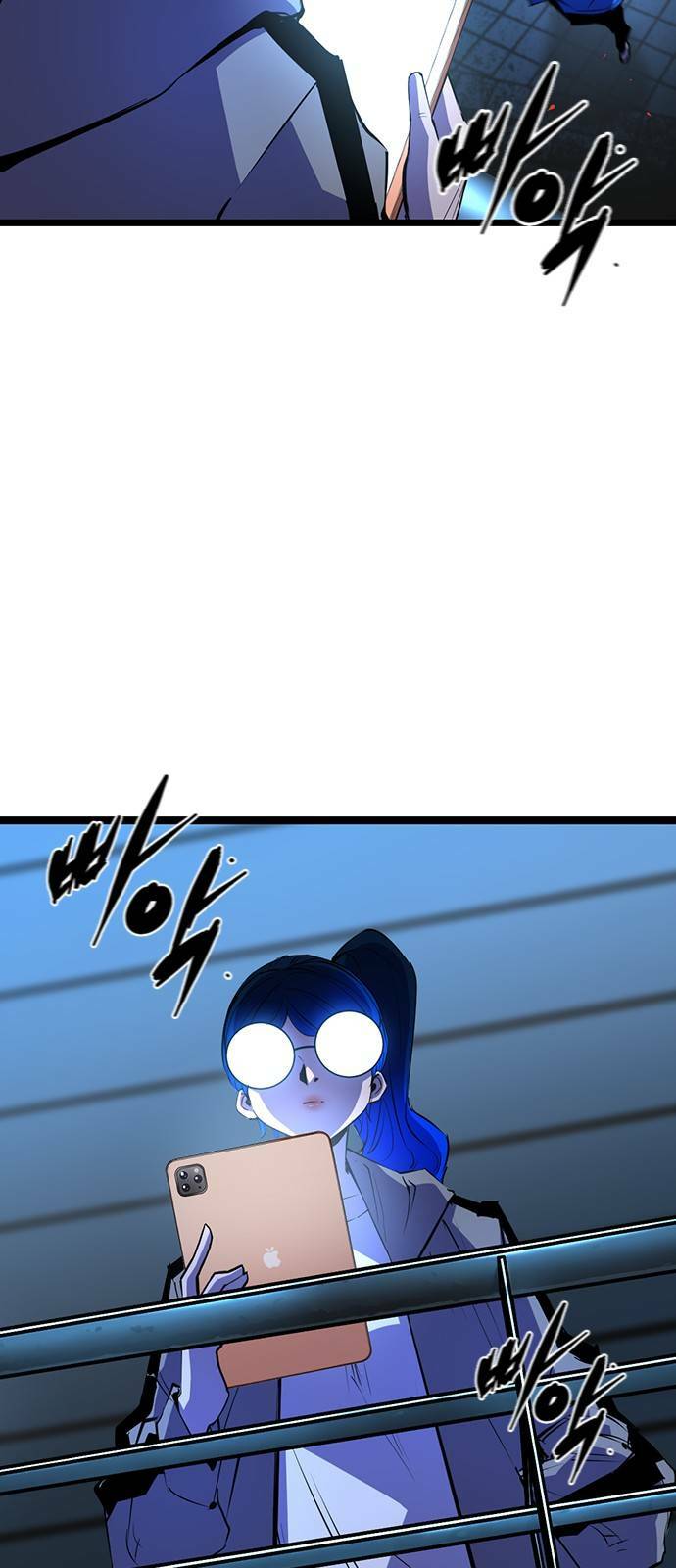 Phòng Gym Hanlim - Chapter 83 - Page 58