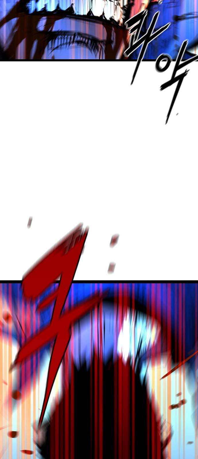 Phòng Gym Hanlim - Chapter 83 - Page 63