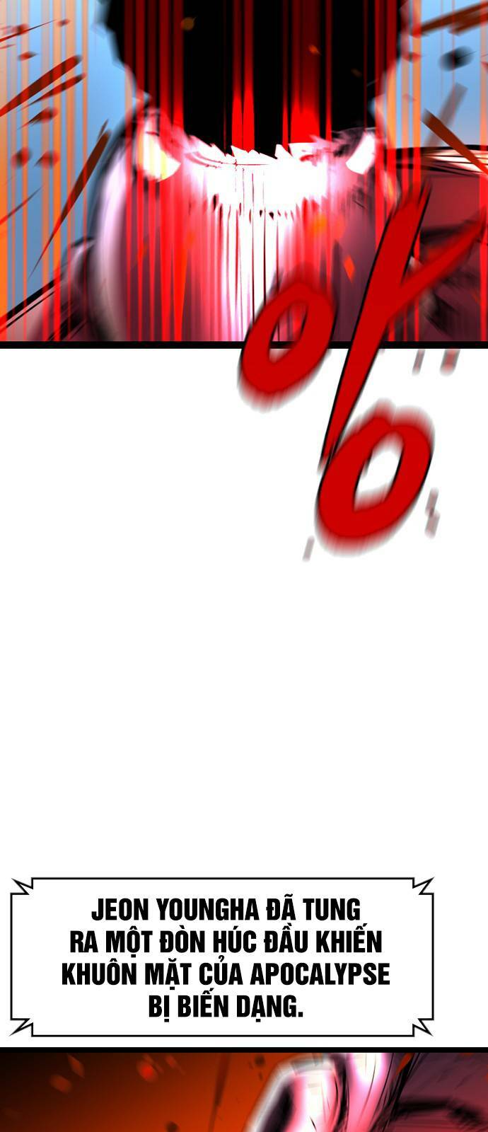 Phòng Gym Hanlim - Chapter 83 - Page 64