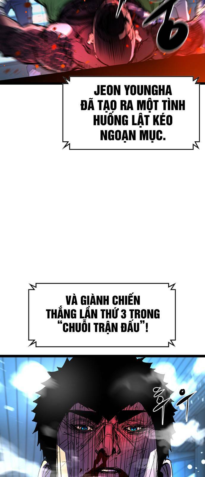 Phòng Gym Hanlim - Chapter 83 - Page 66