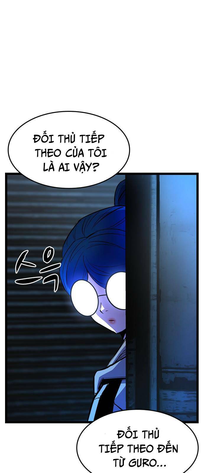 Phòng Gym Hanlim - Chapter 83 - Page 72