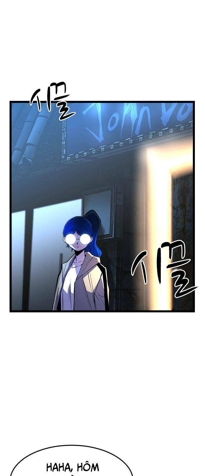 Phòng Gym Hanlim - Chapter 83 - Page 74