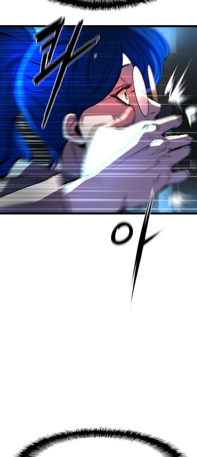 Phòng Gym Hanlim - Chapter 83 - Page 84