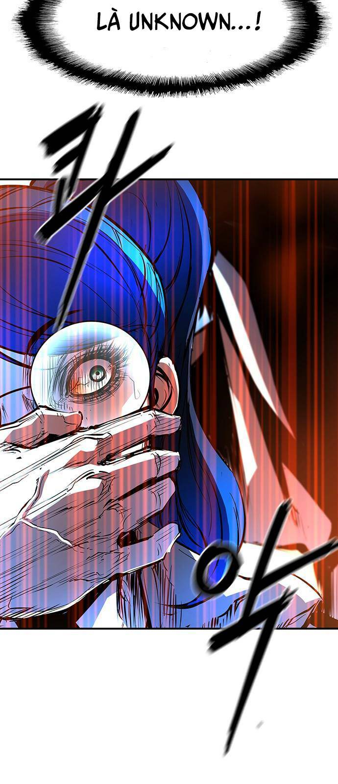 Phòng Gym Hanlim - Chapter 83 - Page 85