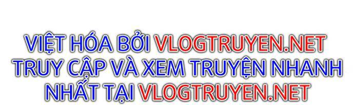 Phòng Gym Hanlim - Chapter 83 - Page 86