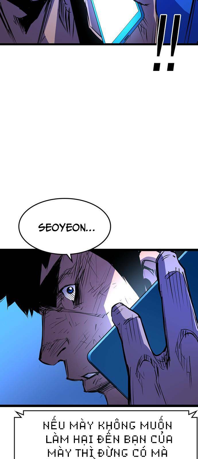 Phòng Gym Hanlim - Chapter 84 - Page 15