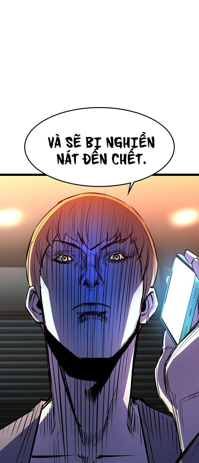 Phòng Gym Hanlim - Chapter 84 - Page 17