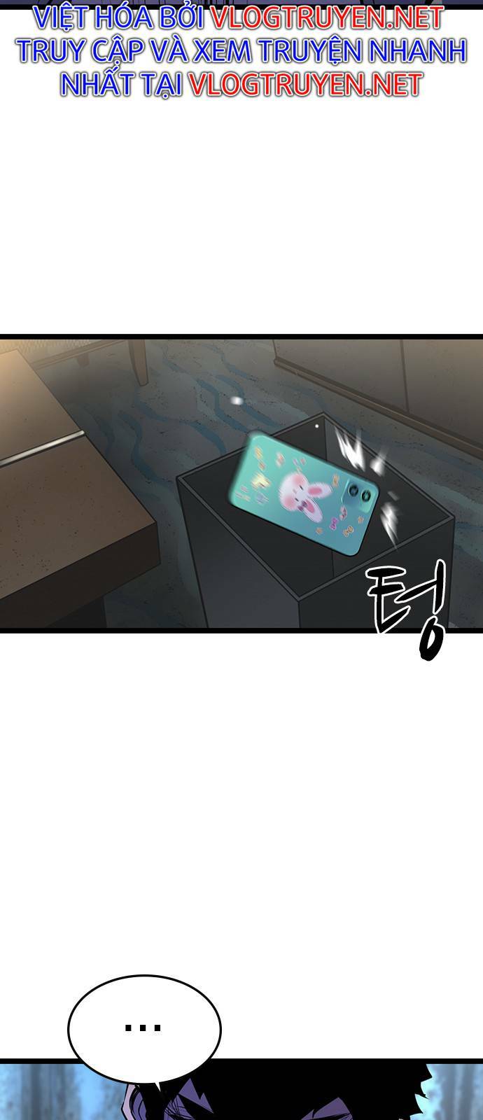 Phòng Gym Hanlim - Chapter 84 - Page 18