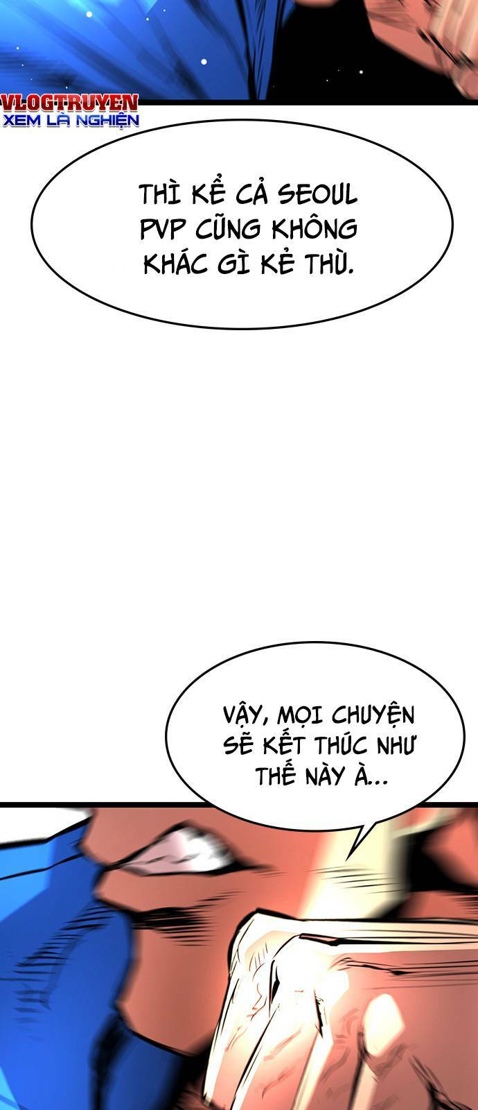 Phòng Gym Hanlim - Chapter 84 - Page 25