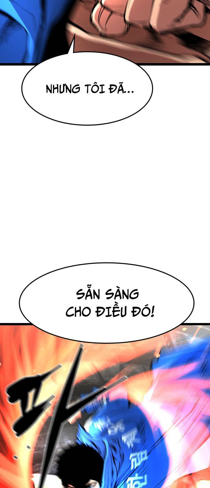 Phòng Gym Hanlim - Chapter 84 - Page 26