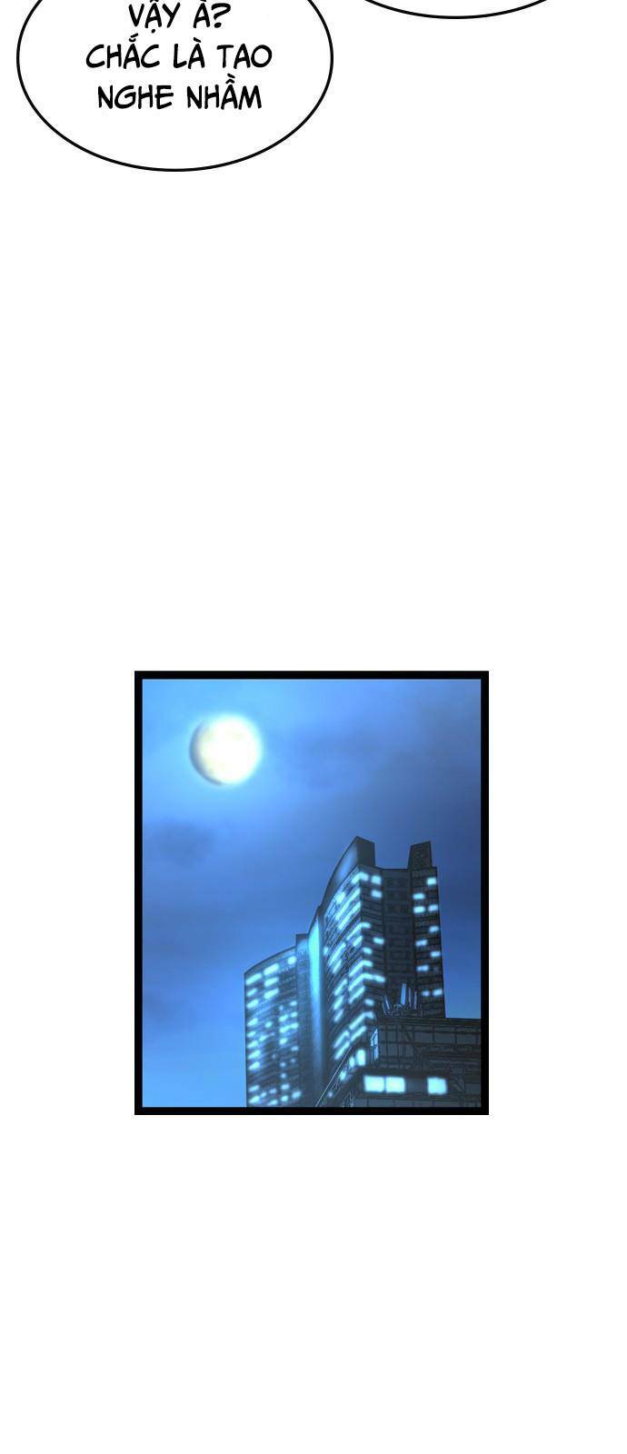 Phòng Gym Hanlim - Chapter 84 - Page 3