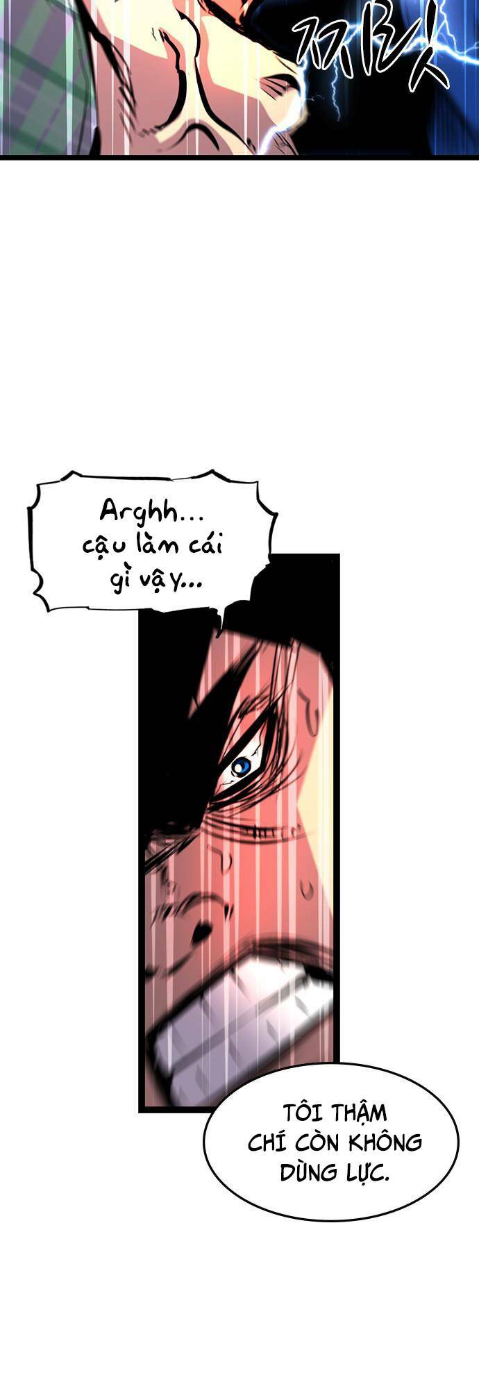 Phòng Gym Hanlim - Chapter 84 - Page 41