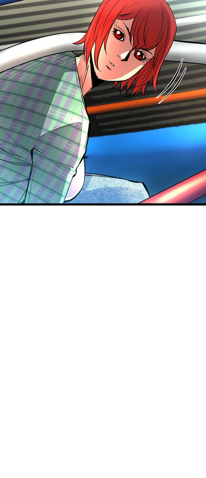 Phòng Gym Hanlim - Chapter 84 - Page 54