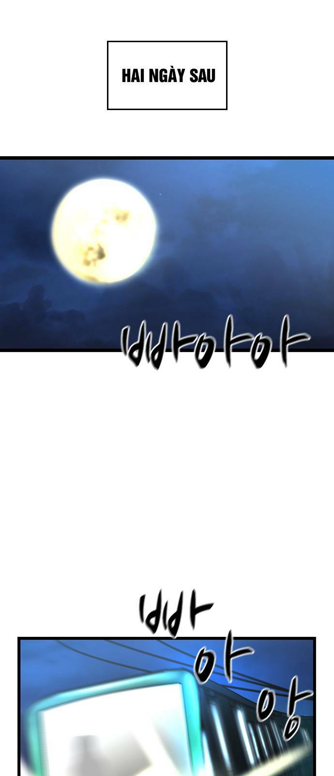 Phòng Gym Hanlim - Chapter 84 - Page 55