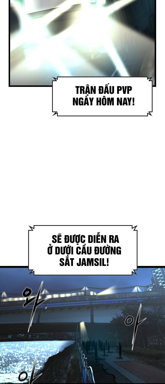 Phòng Gym Hanlim - Chapter 84 - Page 56