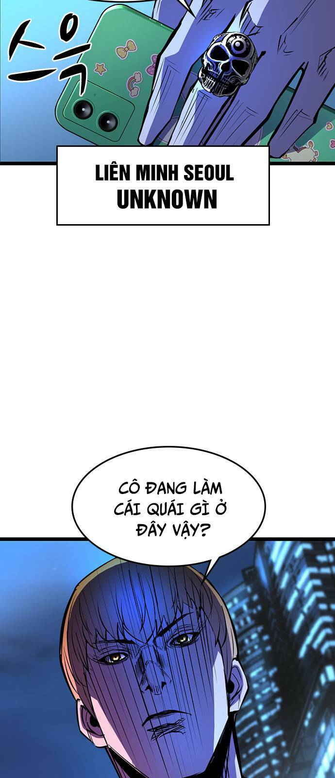 Phòng Gym Hanlim - Chapter 84 - Page 5