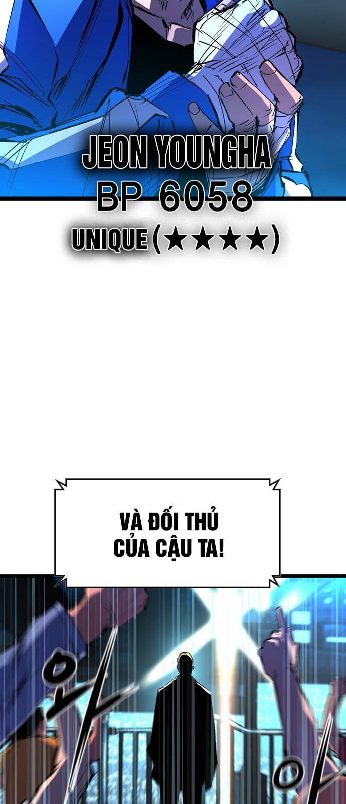 Phòng Gym Hanlim - Chapter 84 - Page 61