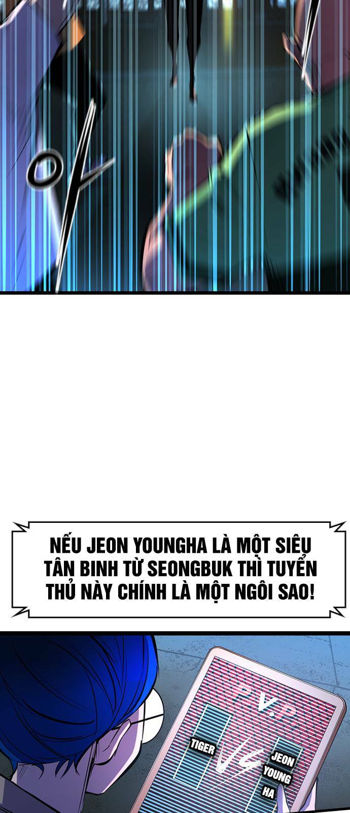 Phòng Gym Hanlim - Chapter 84 - Page 62