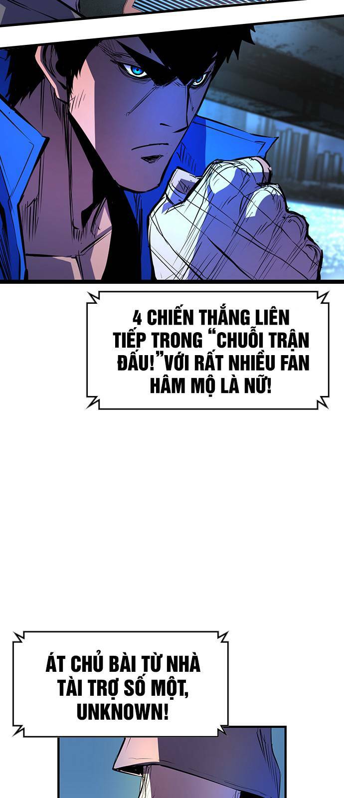 Phòng Gym Hanlim - Chapter 84 - Page 63