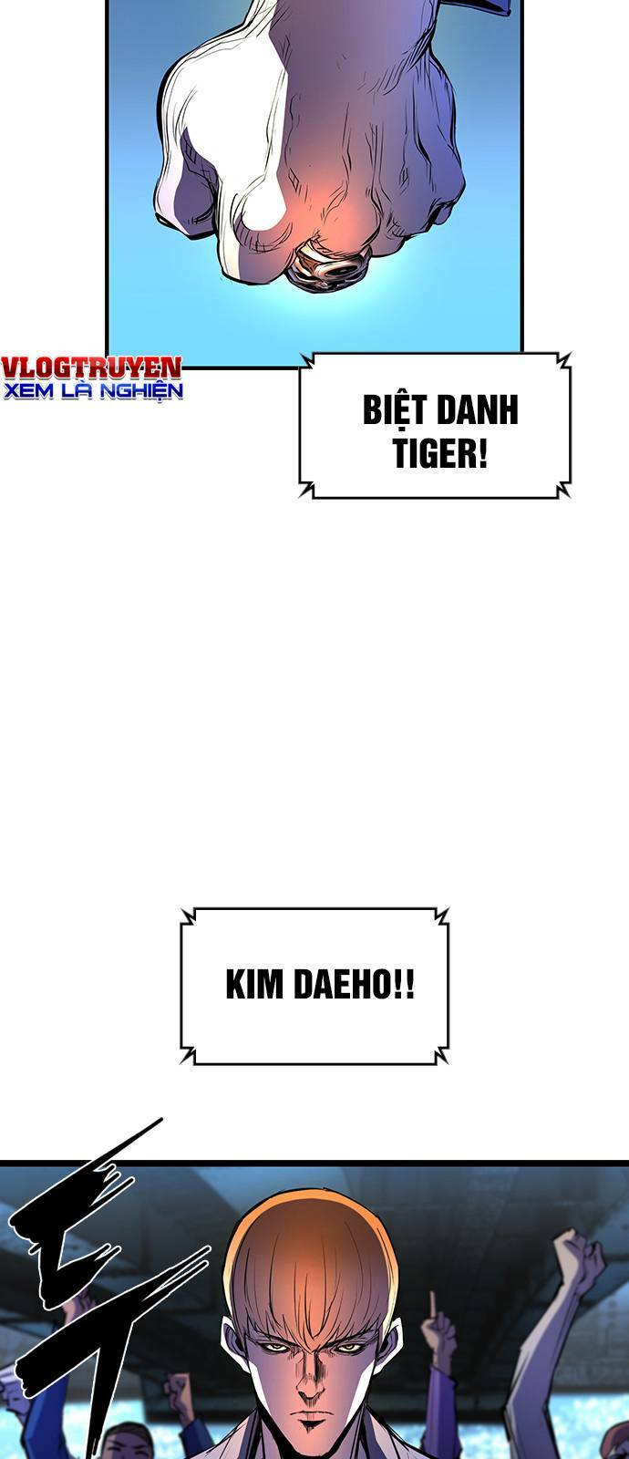 Phòng Gym Hanlim - Chapter 84 - Page 64