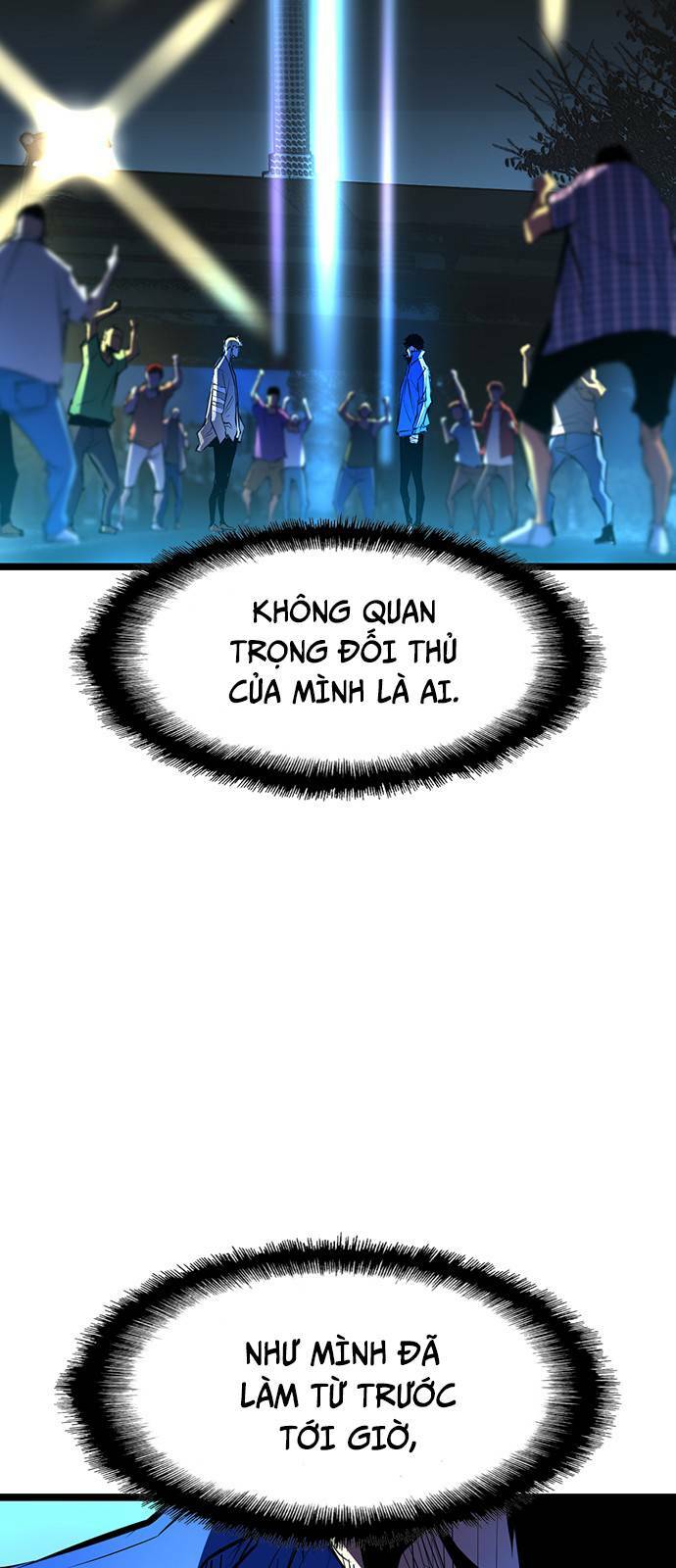 Phòng Gym Hanlim - Chapter 84 - Page 68