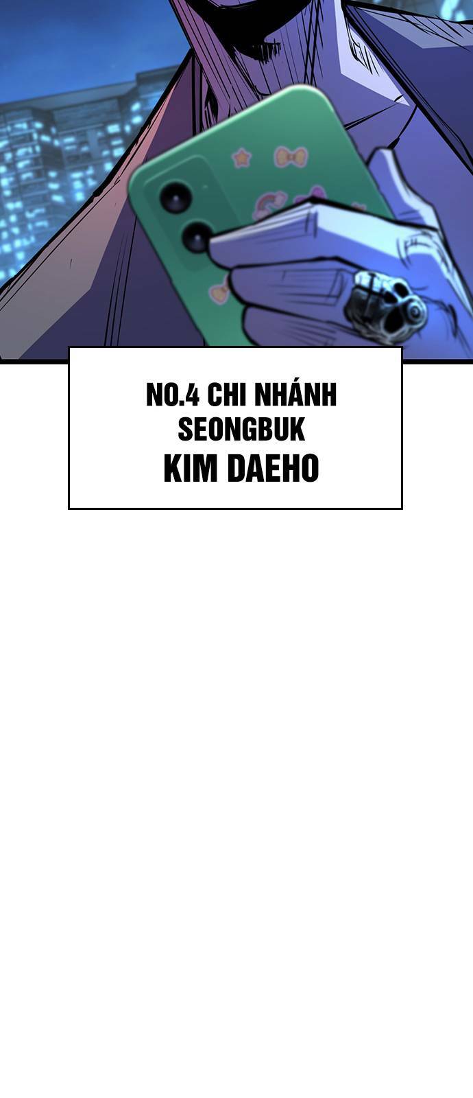 Phòng Gym Hanlim - Chapter 84 - Page 6