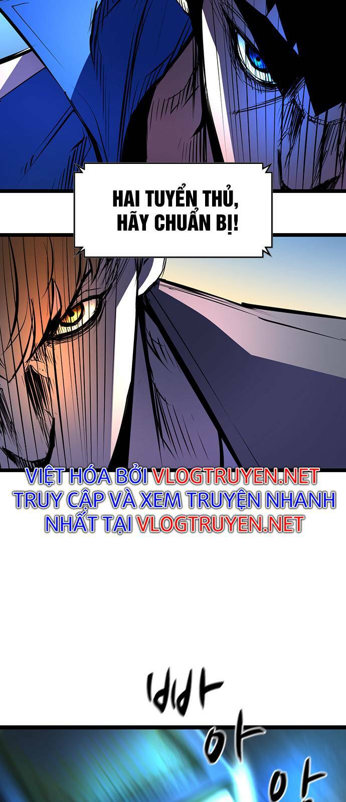 Phòng Gym Hanlim - Chapter 84 - Page 69