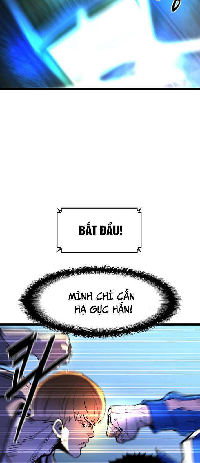 Phòng Gym Hanlim - Chapter 84 - Page 70