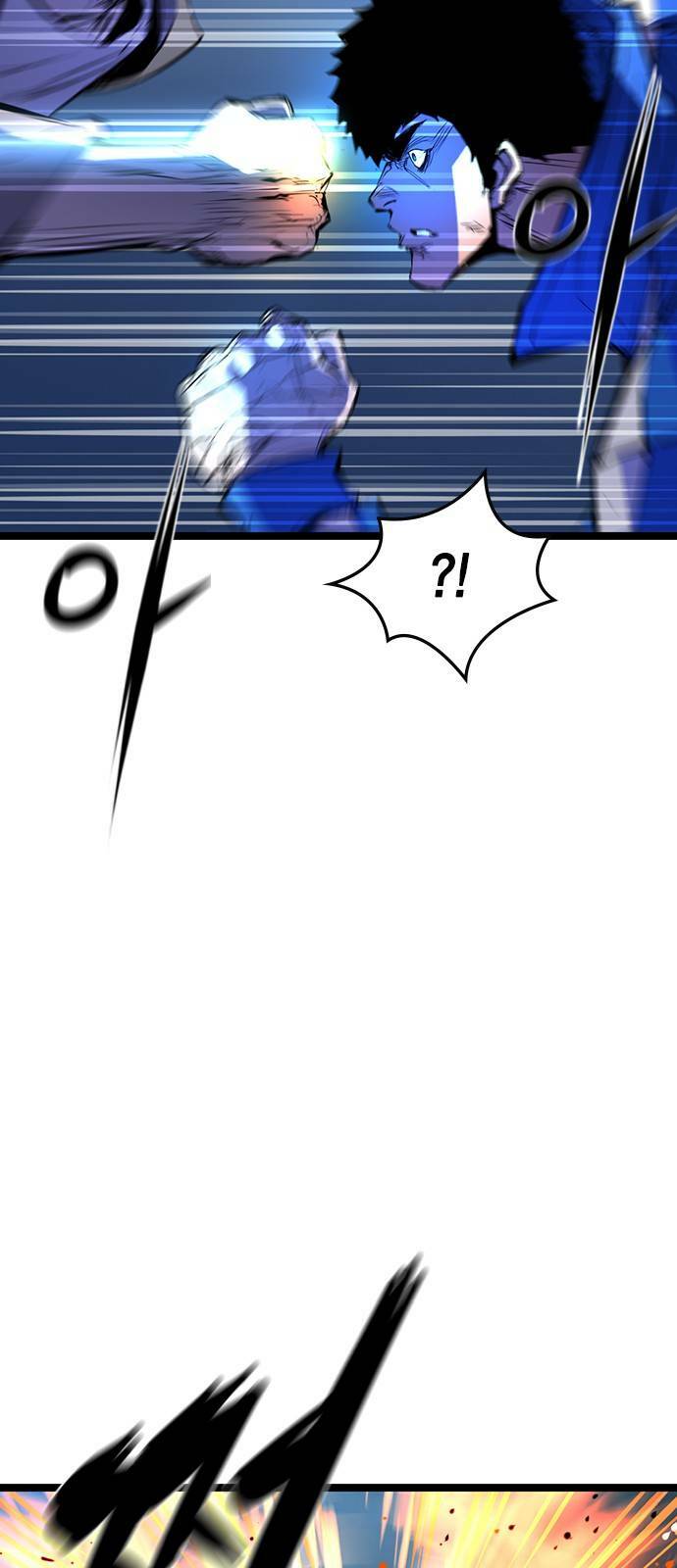 Phòng Gym Hanlim - Chapter 84 - Page 71